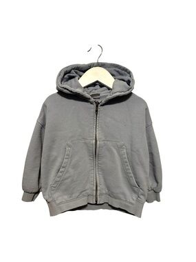 ✨ FREE w/ ⭐️ Purchase Zara Hoodie 2-3 Years